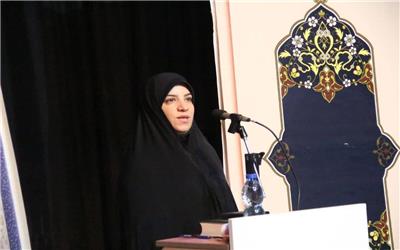 افتتاح مجتمع آوای کوچه فیلم گام اول در تحقق شعار سال در لرستان