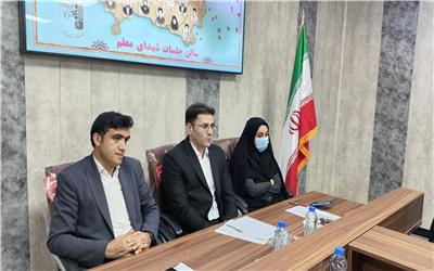 کسب رتبه دوم کشور در جذب اعتبارات ورزشی