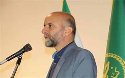 واگذاری بخشی از اراضی ملی لرستان برای طرح‌های کشاورزی