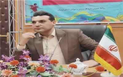 برگزاری همایش بزرگ تجلیل از روابط‌عمومی‌های لرستان