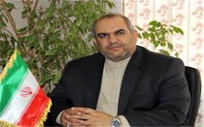 اجرای طرح ملی حفظ قرآن کریم در لرستان