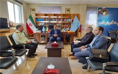 برخورد جدی با متخلفان حوزه میراث‌فرهنگی لرستان