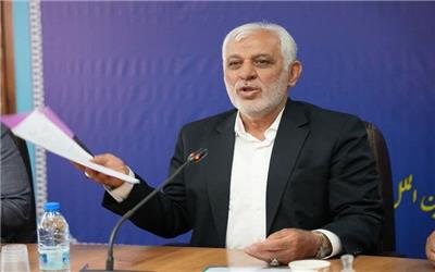 تمامی دستگاه های اجرایی وظایف خود را در انتخابات انجام دهند