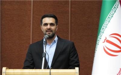 درخشش ورزشکاران لرستانی در میادین ملی و بین المللی