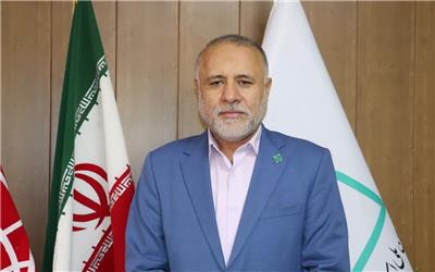 صدور و تمدید 49 پروانه تایید صلاحیت مدیران کنترل کیفیت در لرستان
