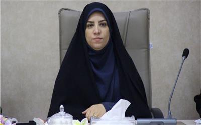کاروان شادی «فجر» مهمان شهرهای لرستان می‌شود