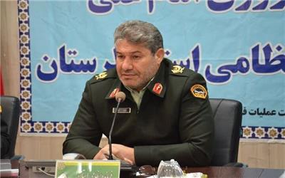 کشف 2 هزار بطری روغن خوراکی تاریخ گذشته در لرستان