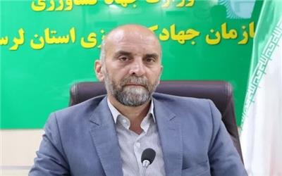 اقلام ارزان قیمت در بازار توزیع می‌شود