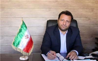 دامپزشکی لرستان در راستای تامین نیاز های پروتئینی استان تعطیل نیست