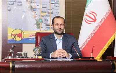 ادارات موظف به تامین 20 درصد برق مصرفی از نیروگاه خورشیدی هستند