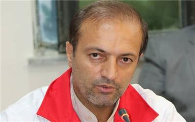 آماده‌باش 700 نیروی هلال‌احمر لرستان برای خدمات‌رسانی نوروزی