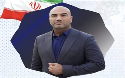 انتصاب دکتر مجید دریکوند بعنوان رئیس مرکز آموزش و پژوهش شوراهای اسلامی شهر و روستای کشور