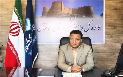 بیش از 50 میلیون راس دام سبک در لرستان واکسینه شدند