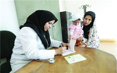 660 میلیارد ریال برای درمان بیماران صعب العلاج لرستان هزینه شد