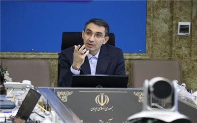 مسیر سرنوشت ساز دانش آموزان را با آگاهی بخشی به خانواده ها هموار کنیم
