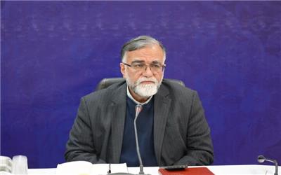 هنر در لرستان رویکردی فلسفی به هستی است