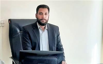 دکتر احمد بهاروندی مسئول سازماندهی شورای سفیران نهاد صلح و سازش در لرستان شد