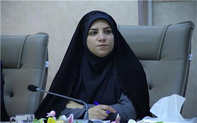 دستگاه‌های  اجرایی لرستان حق واگذاری آگهی دولتی به افراد ذی‌نفع را ندارند