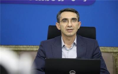 تبیین سیاست‌ها و اولویت‌های کلان آموزش و پرورش استان
