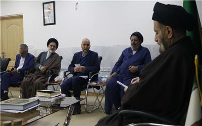 تحقق 213 درصدی یکپارچه سازی اراضی کشاورزی در لرستان