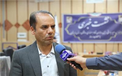 روز مهندس؛چالش ها، مطالبات و انتظارات...