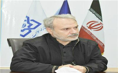 افزایش 90 درصدی تعداد موسسات طرف قرارداد بیمه سلامت لرستان در دو سال گذشته