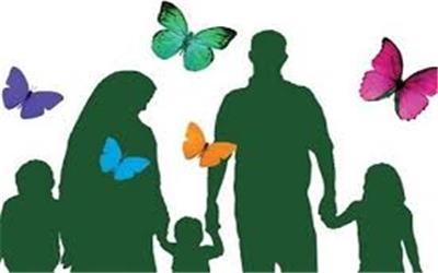 فرزندآوری؛ شاه کلید تحکیم خانواده و جامعه