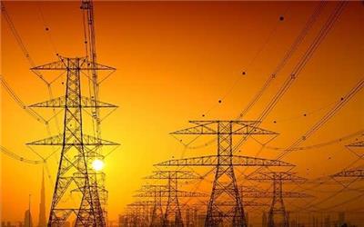 افزایش 25 درصدی مصرف برق در لرستان نسبت به سال گذشته