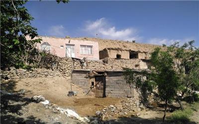 لرستان در صدر مقاوم‌سازی مسکن روستایی