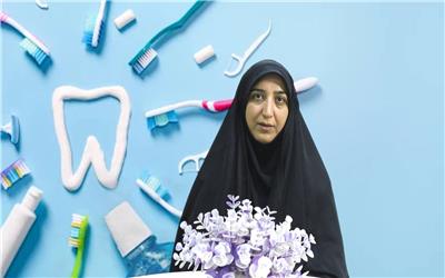 از لرستان تا سراسر کشور؛ طرح موفق سلامت دهان به زودی ملی می‌شود/ مسواک‌زدن تحت نظارت؛
