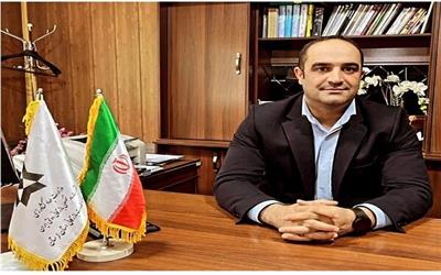 خرید تضمینی گندم در لرستان از پلدختر آغاز شد