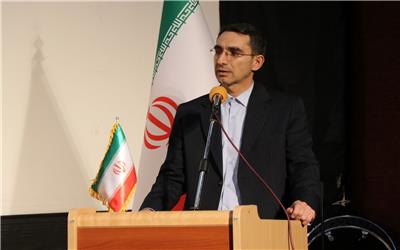 گفتمان مشترک خانواده و مدرسه رمز تحول واقعی است