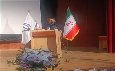 تغییر مدیریتی در لرستان سرآغازی است بر استمرار موفقیت‌ها و ارتقای جایگاه ورزش استان