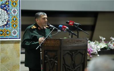 ازدواج آسان، راهی برای کاهش طلاق و ناهنجاری‌ها