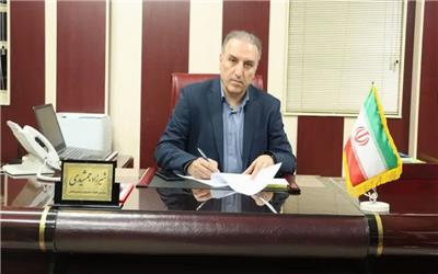 هفت مگاوات برق مشترکان اداری لرستان باید از نیروگاه خورشیدی تامین شود