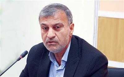 ناترازی برق ریشه در گذشته دارد/ آماده تصویت قانون برای مبارزه با استخراج رمزارزهای غیرمجار هستیم