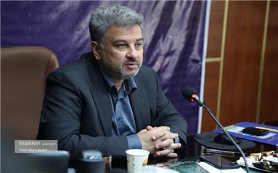 توسعه اختیارات استانداران در مدیریت مصرف برق با دستور رییس جمهور اجرایی شد