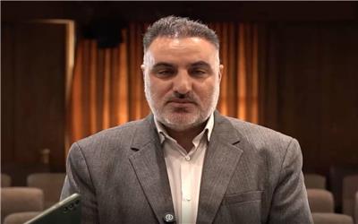 ادارات کشور در مسیر خورشیدی شدن