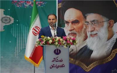 تاکید بر نقش حیاتی روابط عمومی در توسعه استان و اعتماد عمومی در نشست با استاندار لرستان