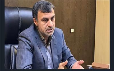 کمیسیون انرژی برای مبارزه با استخراج غیرمجاز رمز ارزها آماده کمک به وزارت نیرو است