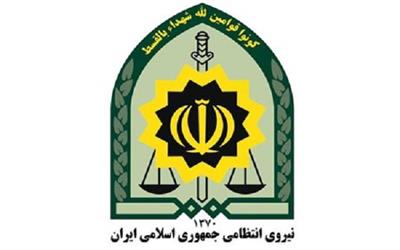 سارق مسلح طلافروشی دلفان و عامل قتل در ملأعام به دار مجازات آویخته شد