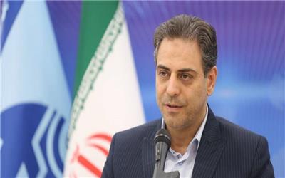 مکالمه نامحدود رایگان تلفن ثابت تا پایان تیر ماه