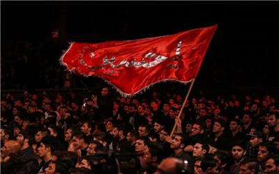 فعالیت 3 هزار و 700 هیات مذهبی در لرستان