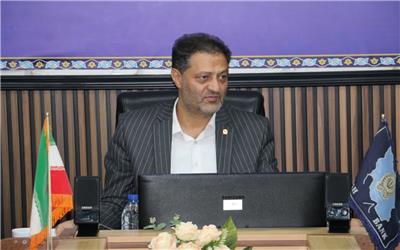 فعالیت کامل شعب بانک سپه منطقه لرستان در روز پنج‌شنبه مورخ 12 تیرماه 1404