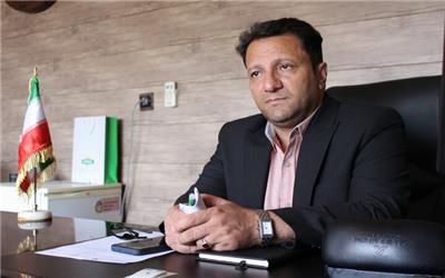 نظارت 33 اکیپ بر نذورات مردمی در روزهای تاسوعا و عاشورا