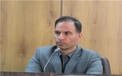 سمن‌ها؛ پل ارتباطی بین مردم و دولت در حل چالش‌های اجتماعی