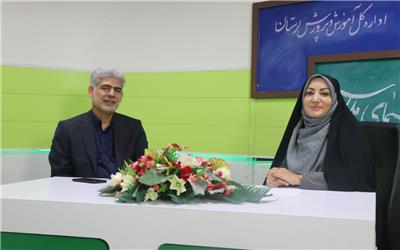 تکذیب صریح افشای سوالات امتحانات نهایی / پاسخ قاطع مرکز ارزشیابی به شایعات فضای مجازی و اظهارات نماینده مجلس