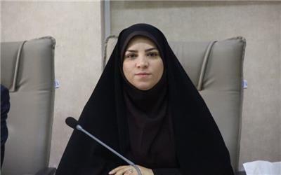 هشتمین کنگره سراسری «حنجره‌های سرخ» در لرستان برگزار می‌شود