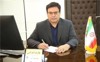 ایمن‌سازی راه‌ها و تسهیل جابه‌جایی زائرین اربعین در لرستان