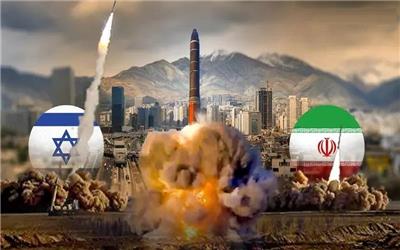مبارزه در رینگ یا دفاع از قلعه؟